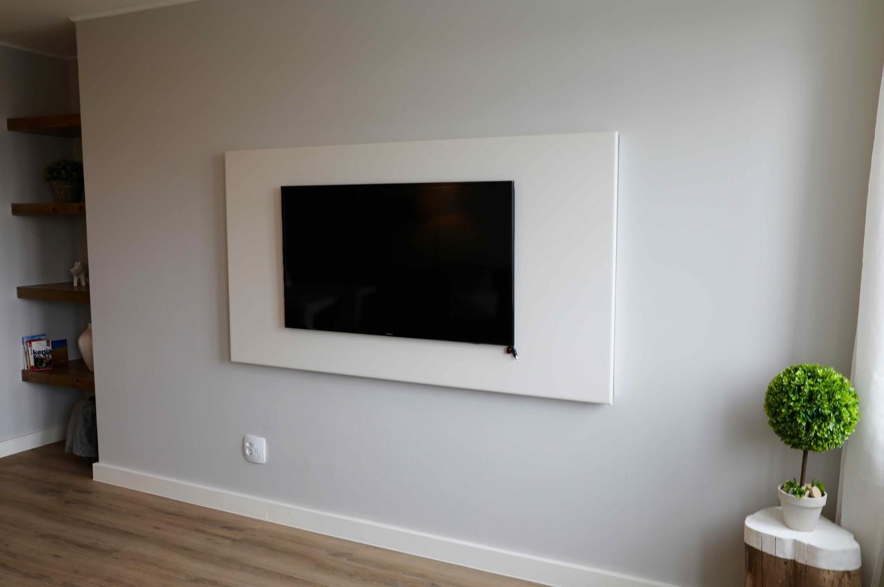 Swakopmund Pearl Apartment Ngoại thất bức ảnh